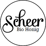 Bio Imkerei Scheer